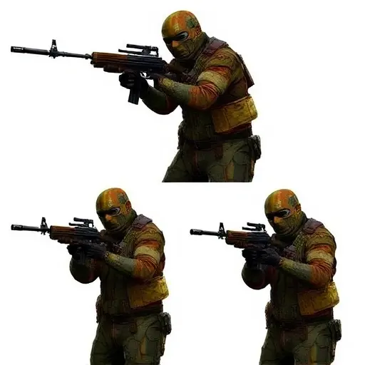 LIS-SKINS platform dashboard showing CS2 and Rust item trading interface with float values