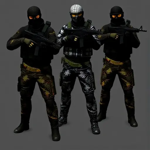 Step-by-step trading flow on lis skins showing deposit, listing, and withdrawal stages